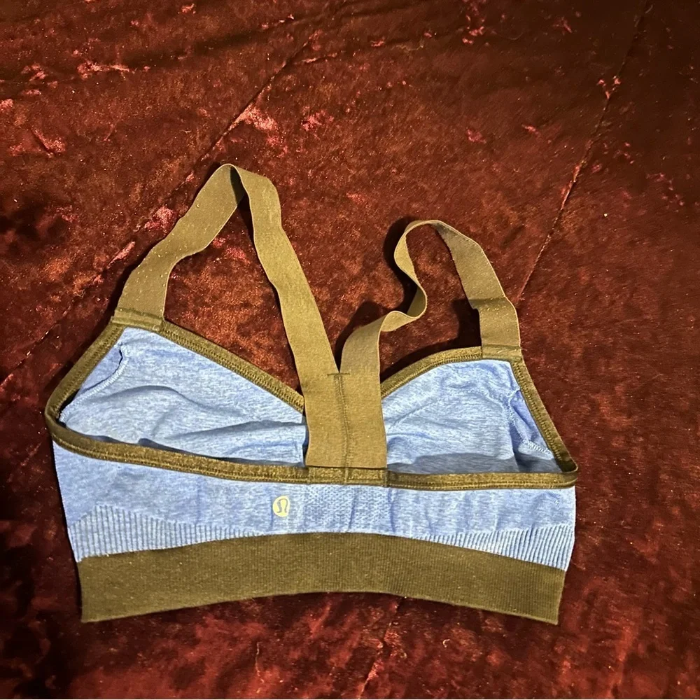 N/A